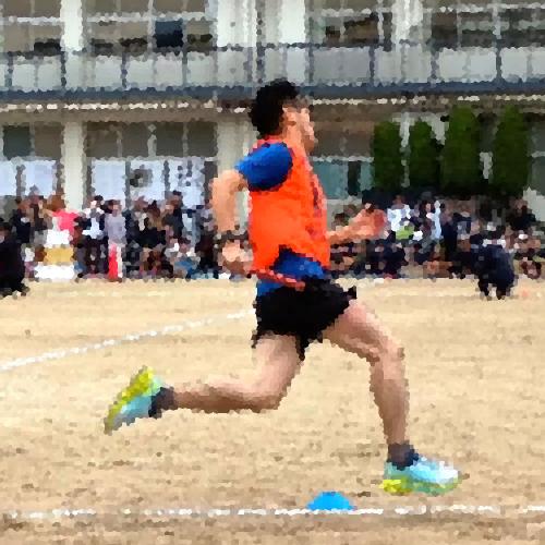 2025-10-19 清洲体育祭12